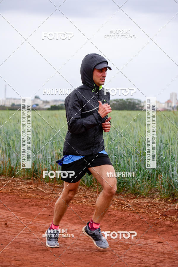 Buy your photos of the event4 Corrida e Caminhada do Caf on Fotop