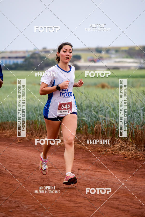 Buy your photos of the event4 Corrida e Caminhada do Caf on Fotop