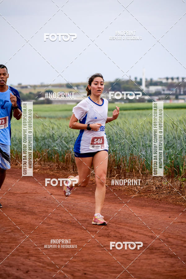 Buy your photos of the event4 Corrida e Caminhada do Caf on Fotop
