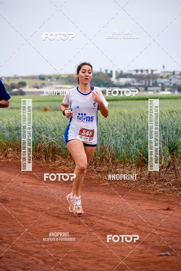 Buy your photos of the event4 Corrida e Caminhada do Caf on Fotop