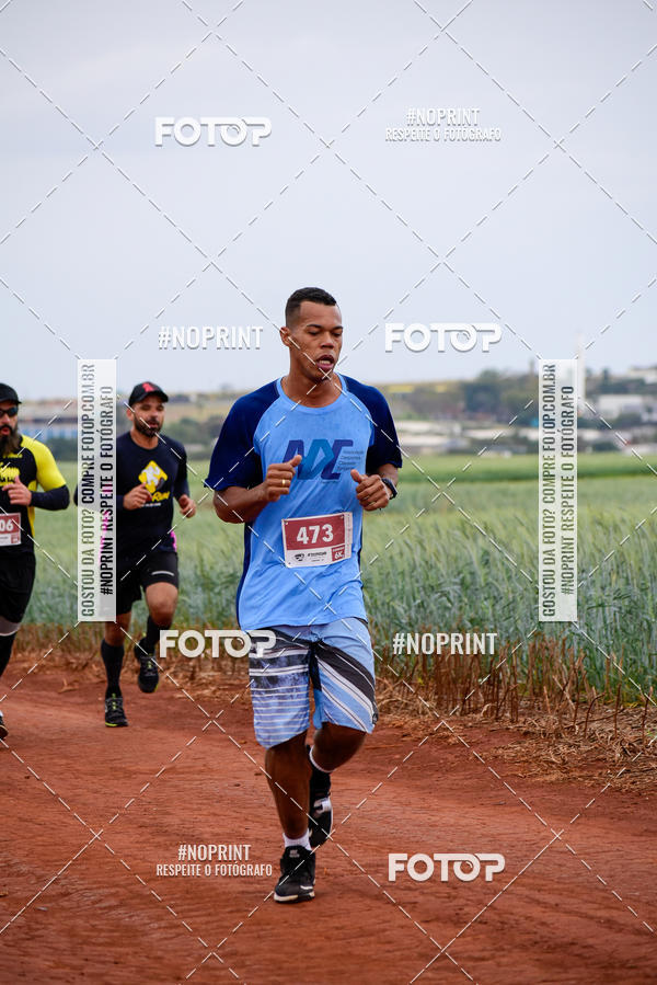Buy your photos of the event4 Corrida e Caminhada do Caf on Fotop