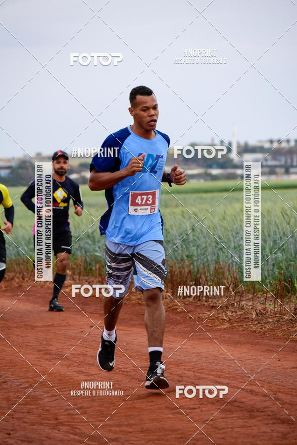 Buy your photos of the event4 Corrida e Caminhada do Caf on Fotop