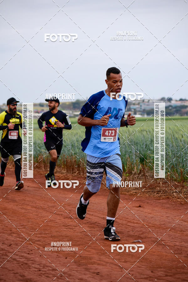 Buy your photos of the event4 Corrida e Caminhada do Caf on Fotop