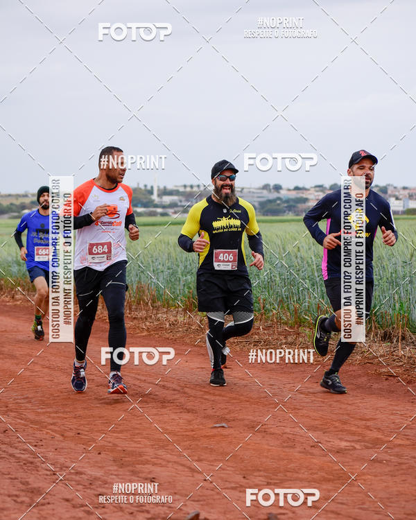 Buy your photos of the event4 Corrida e Caminhada do Caf on Fotop