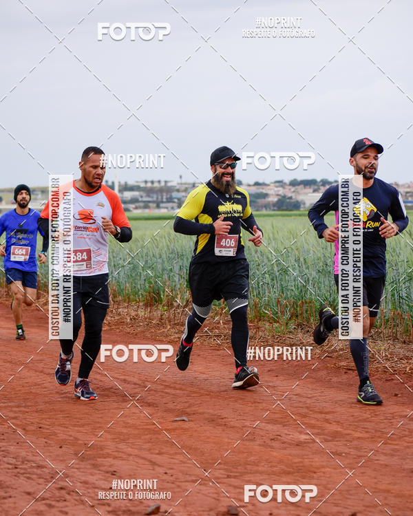 Buy your photos of the event4 Corrida e Caminhada do Caf on Fotop