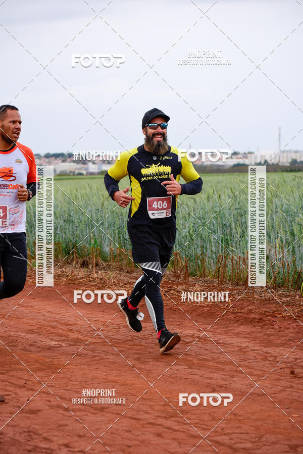 Buy your photos of the event4 Corrida e Caminhada do Caf on Fotop