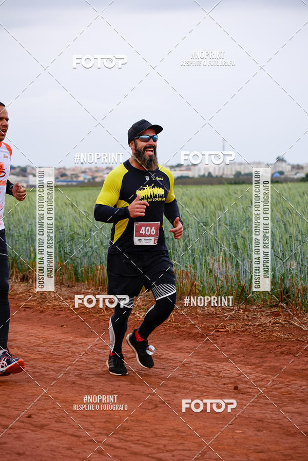 Buy your photos of the event4 Corrida e Caminhada do Caf on Fotop