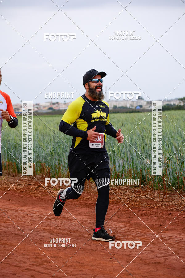 Buy your photos of the event4 Corrida e Caminhada do Caf on Fotop