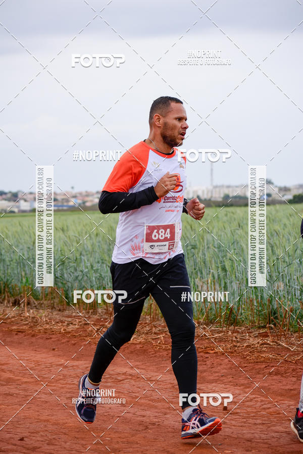 Buy your photos of the event4 Corrida e Caminhada do Caf on Fotop