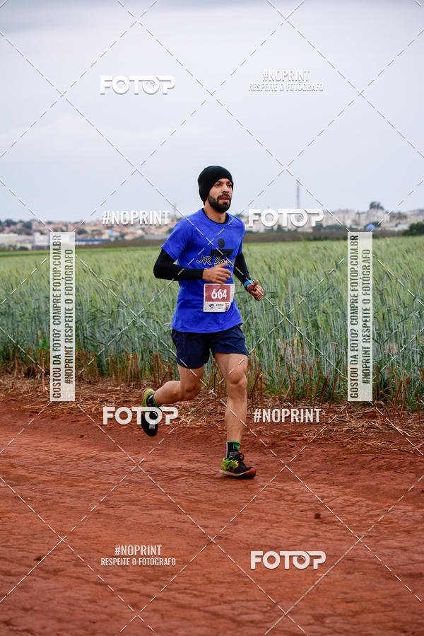 Buy your photos of the event4 Corrida e Caminhada do Caf on Fotop