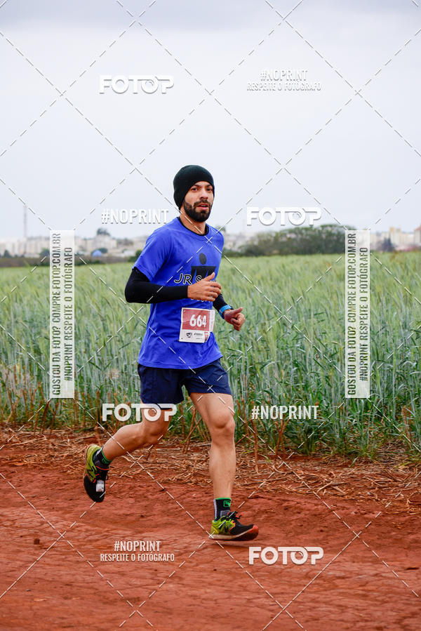 Buy your photos of the event4 Corrida e Caminhada do Caf on Fotop