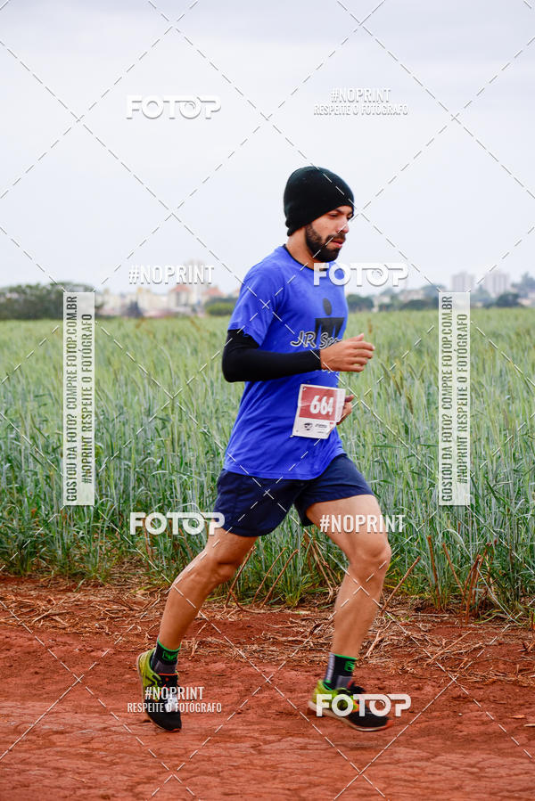 Buy your photos of the event4 Corrida e Caminhada do Caf on Fotop
