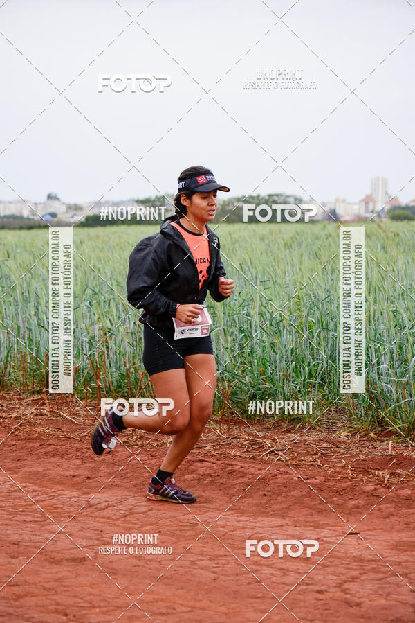Buy your photos of the event4 Corrida e Caminhada do Caf on Fotop