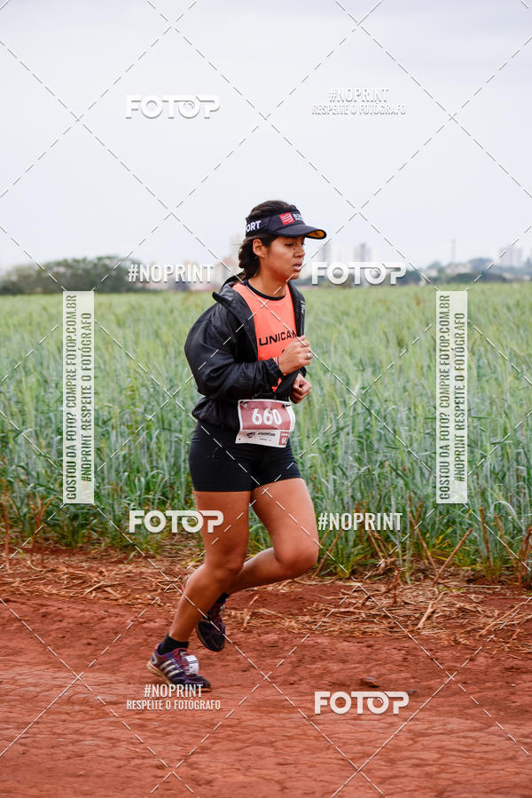 Buy your photos of the event4 Corrida e Caminhada do Caf on Fotop