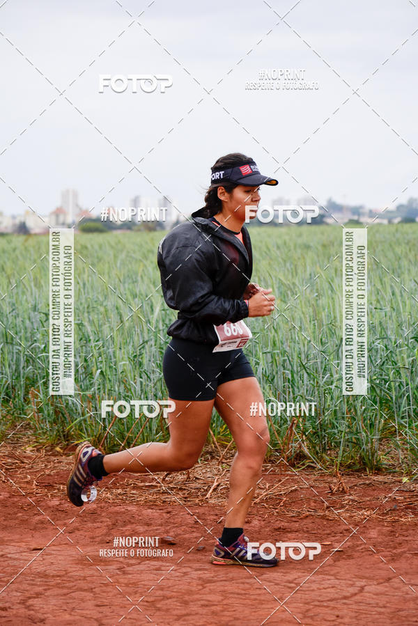 Buy your photos of the event4 Corrida e Caminhada do Caf on Fotop
