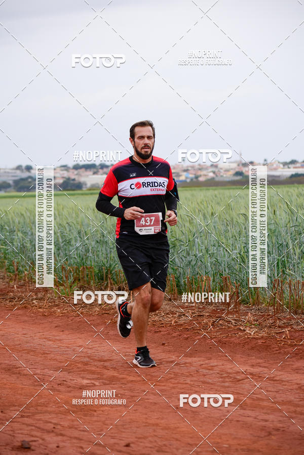 Buy your photos of the event4 Corrida e Caminhada do Caf on Fotop
