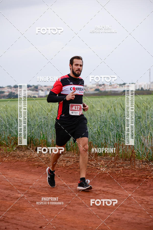 Buy your photos of the event4 Corrida e Caminhada do Caf on Fotop