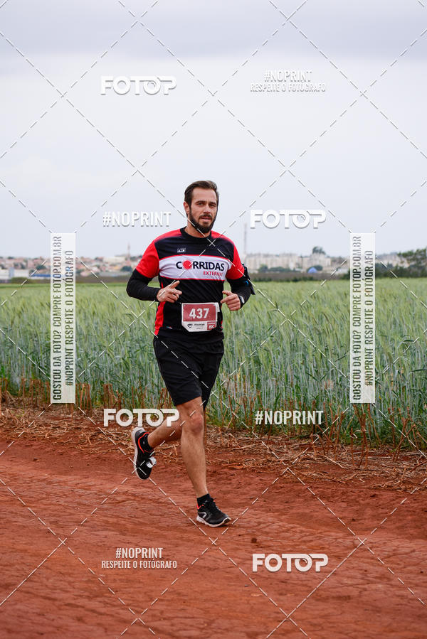 Buy your photos of the event4 Corrida e Caminhada do Caf on Fotop