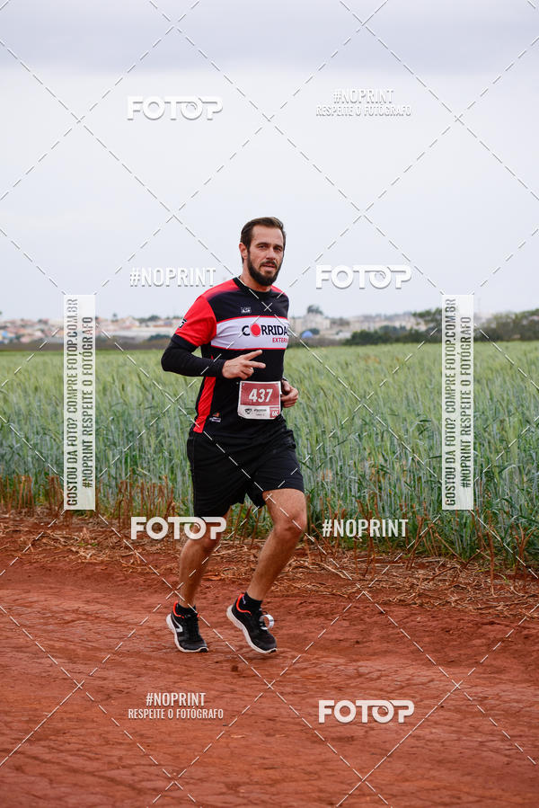 Buy your photos of the event4 Corrida e Caminhada do Caf on Fotop