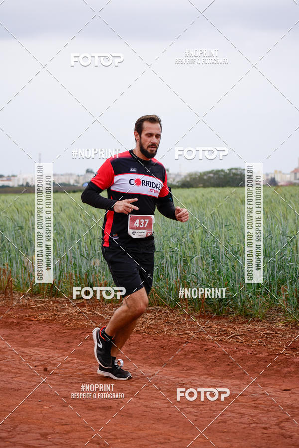 Buy your photos of the event4 Corrida e Caminhada do Caf on Fotop