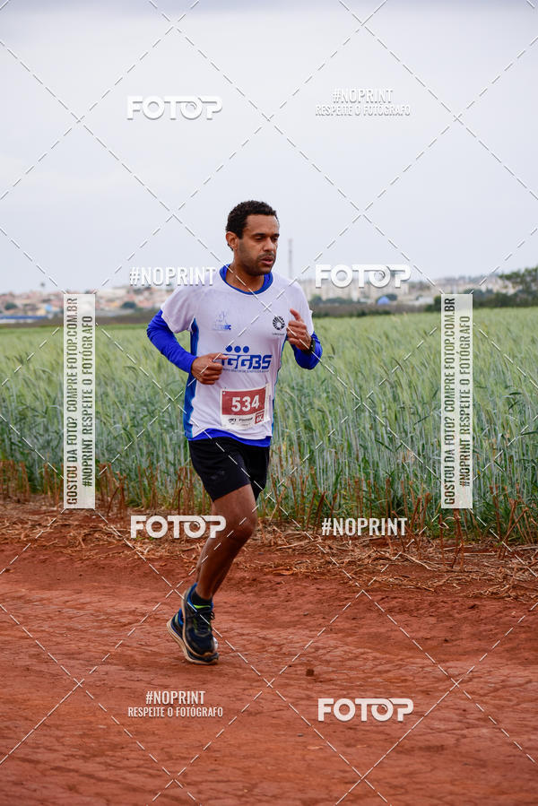 Buy your photos of the event4 Corrida e Caminhada do Caf on Fotop