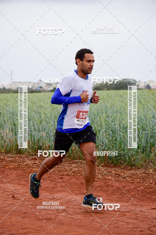 Buy your photos of the event4 Corrida e Caminhada do Caf on Fotop