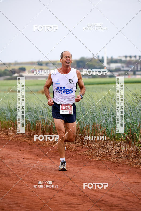 Buy your photos of the event4 Corrida e Caminhada do Caf on Fotop