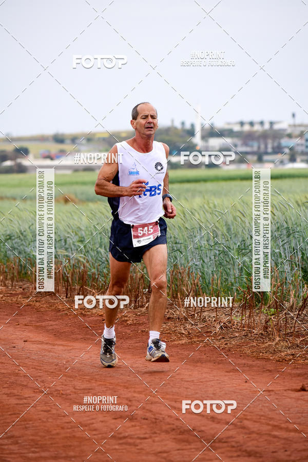 Buy your photos of the event4 Corrida e Caminhada do Caf on Fotop