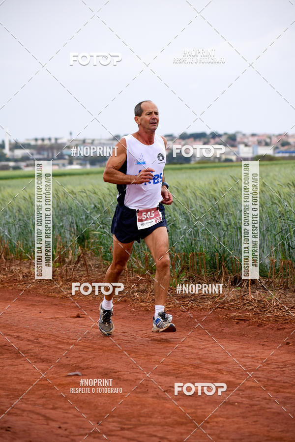 Buy your photos of the event4 Corrida e Caminhada do Caf on Fotop