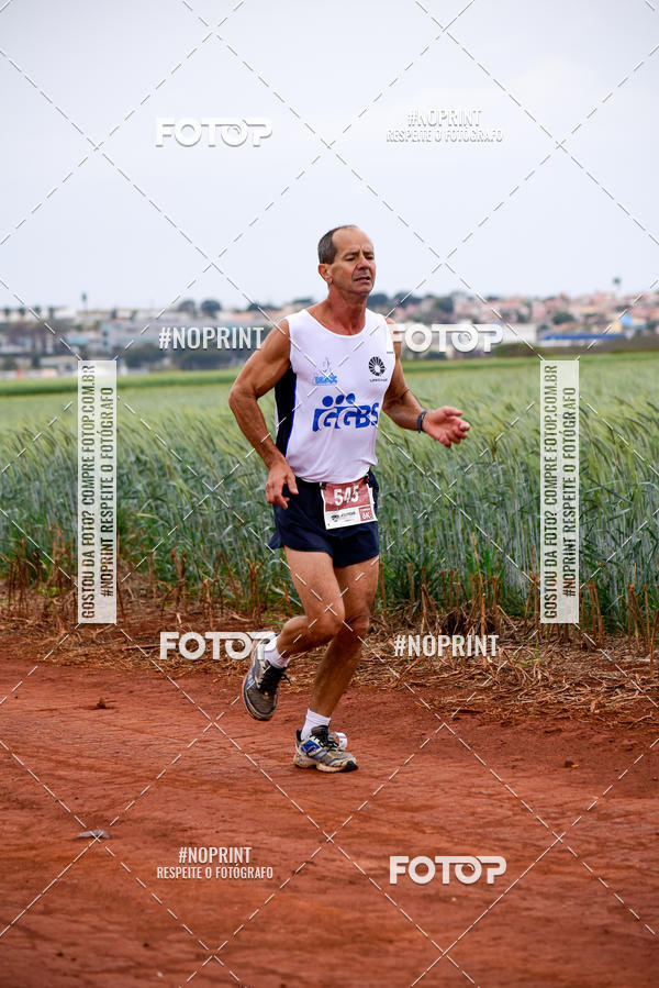 Buy your photos of the event4 Corrida e Caminhada do Caf on Fotop