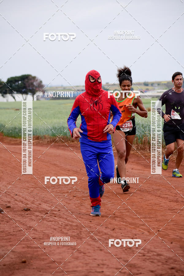 Buy your photos of the event4 Corrida e Caminhada do Caf on Fotop
