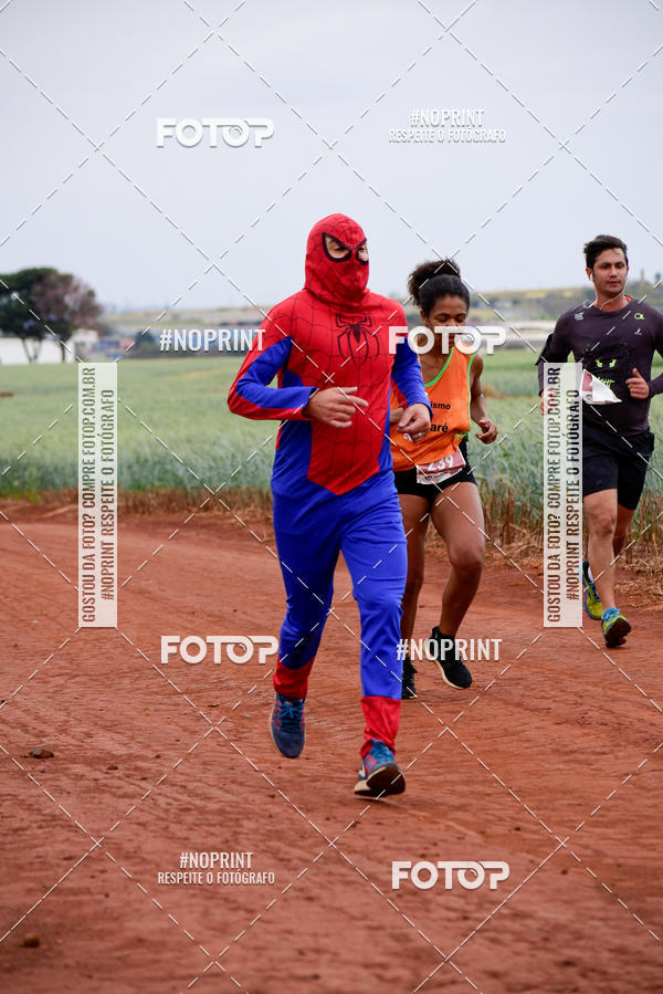 Buy your photos of the event4 Corrida e Caminhada do Caf on Fotop