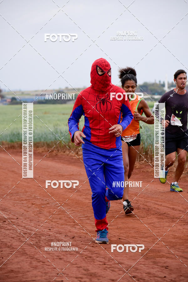 Buy your photos of the event4 Corrida e Caminhada do Caf on Fotop
