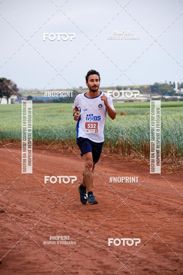 Buy your photos of the event4 Corrida e Caminhada do Caf on Fotop