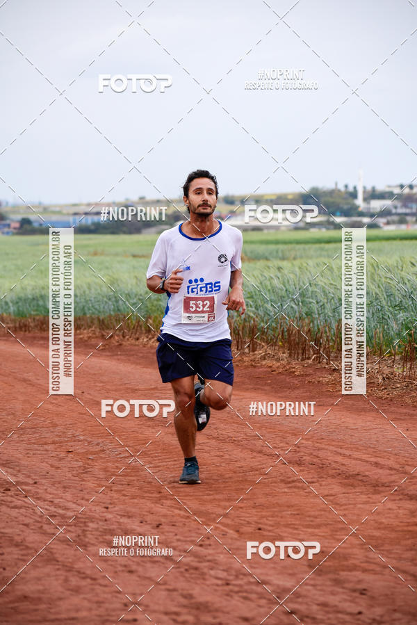 Buy your photos of the event4 Corrida e Caminhada do Caf on Fotop