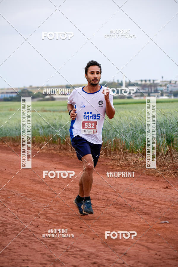 Buy your photos of the event4 Corrida e Caminhada do Caf on Fotop