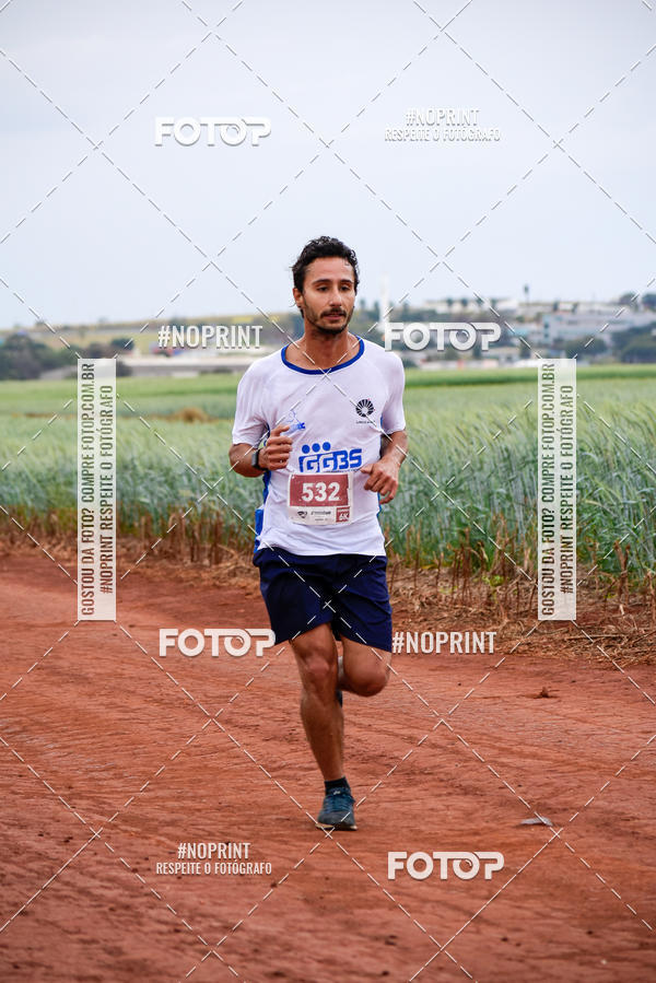 Buy your photos of the event4 Corrida e Caminhada do Caf on Fotop