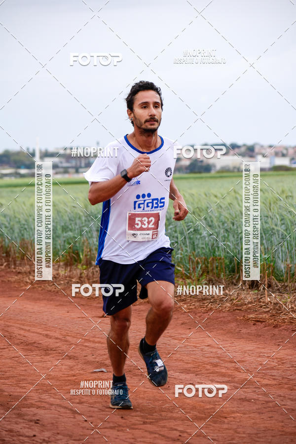 Buy your photos of the event4 Corrida e Caminhada do Caf on Fotop