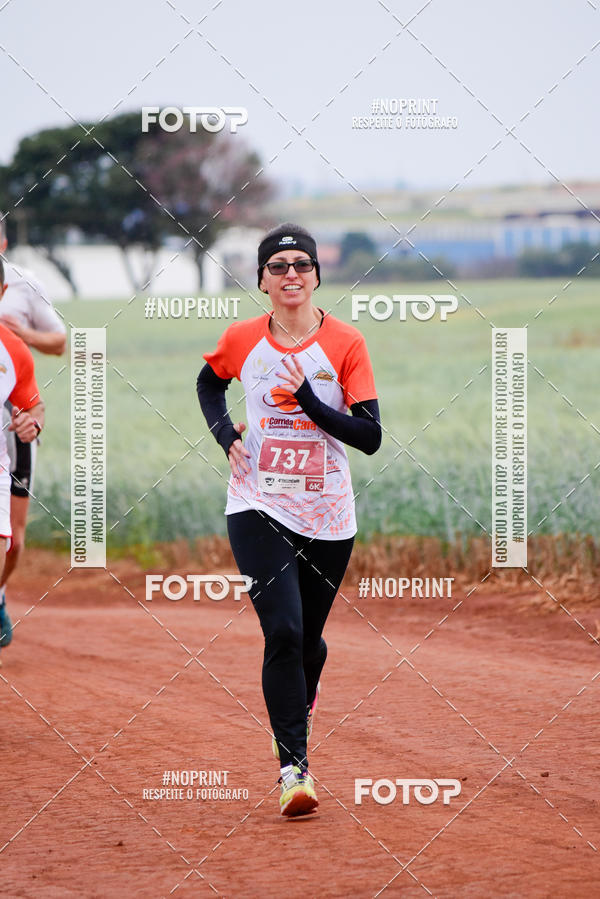 Buy your photos of the event4 Corrida e Caminhada do Caf on Fotop