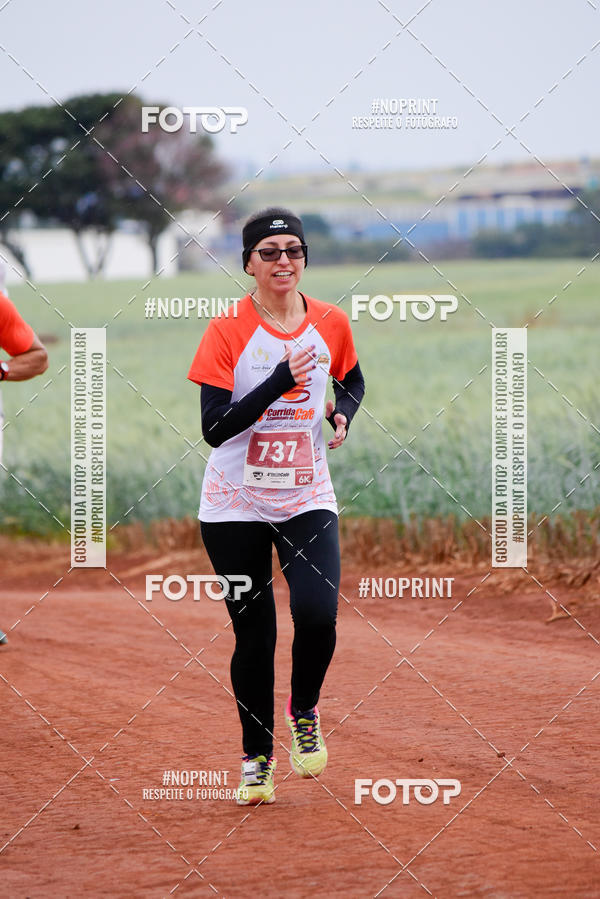 Buy your photos of the event4 Corrida e Caminhada do Caf on Fotop