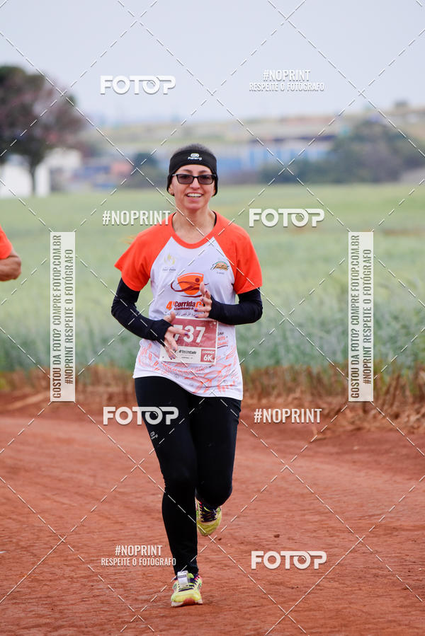 Buy your photos of the event4 Corrida e Caminhada do Caf on Fotop