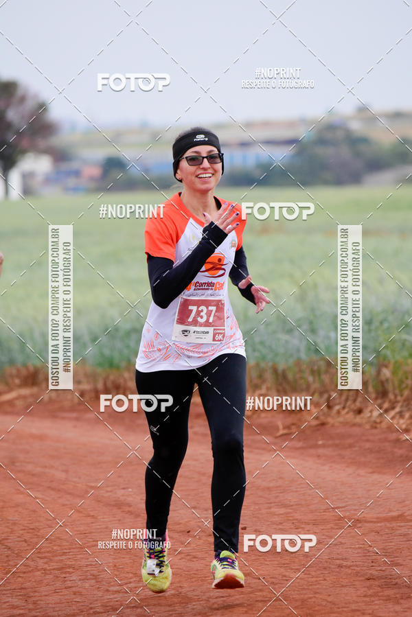 Buy your photos of the event4 Corrida e Caminhada do Caf on Fotop