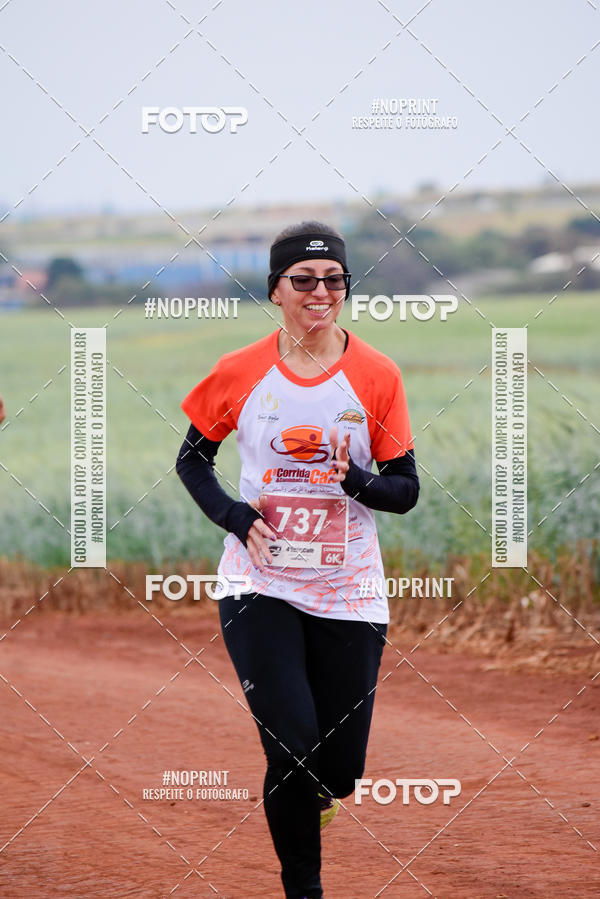 Buy your photos of the event4 Corrida e Caminhada do Caf on Fotop