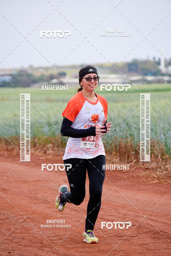 Buy your photos of the event4 Corrida e Caminhada do Caf on Fotop