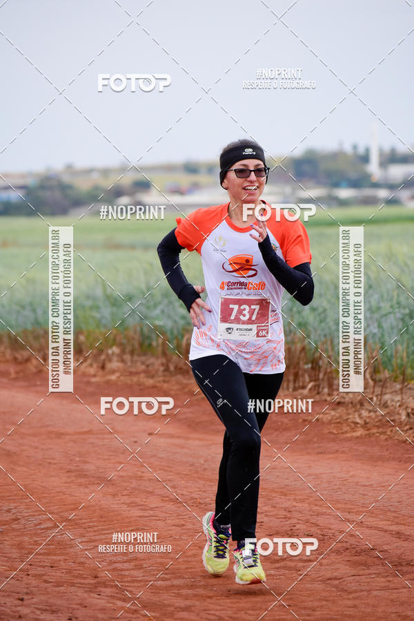 Buy your photos of the event4 Corrida e Caminhada do Caf on Fotop