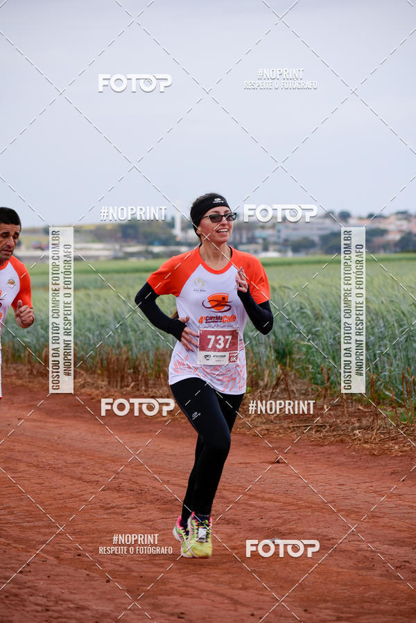 Buy your photos of the event4 Corrida e Caminhada do Caf on Fotop