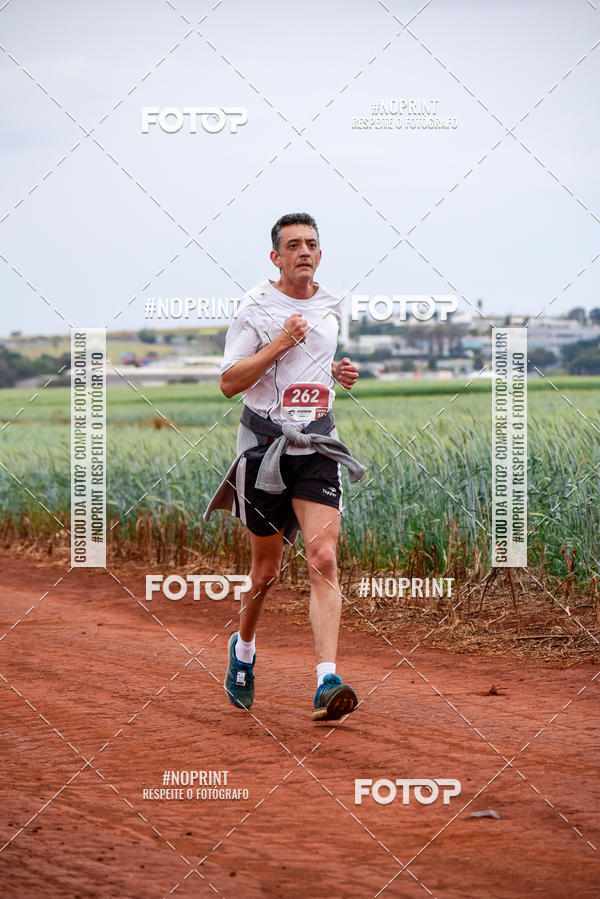 Buy your photos of the event4 Corrida e Caminhada do Caf on Fotop