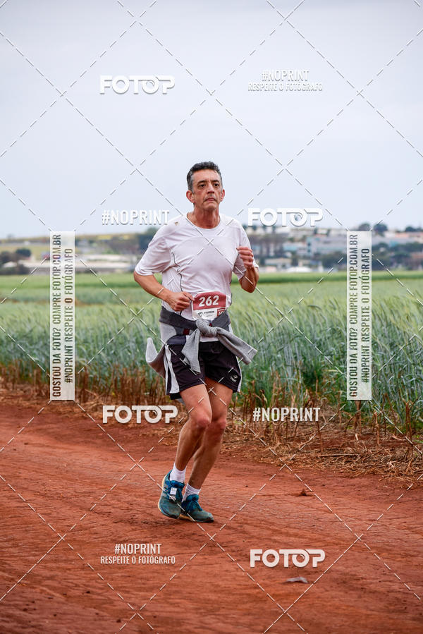 Buy your photos of the event4 Corrida e Caminhada do Caf on Fotop