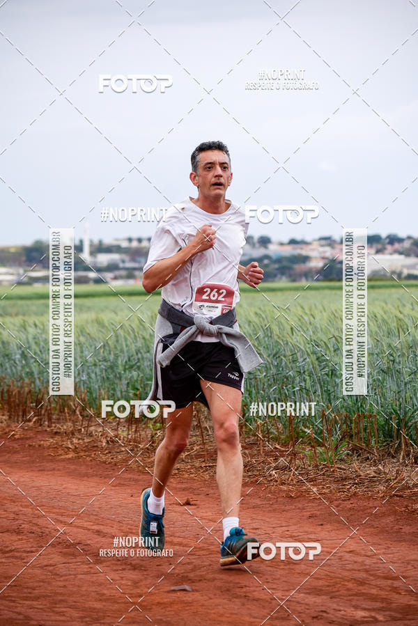 Buy your photos of the event4 Corrida e Caminhada do Caf on Fotop