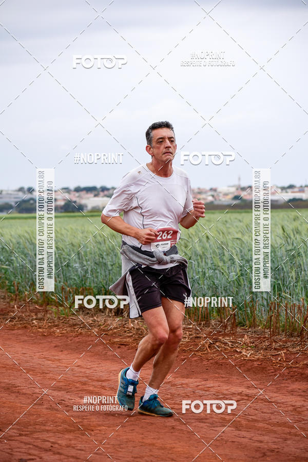Buy your photos of the event4 Corrida e Caminhada do Caf on Fotop